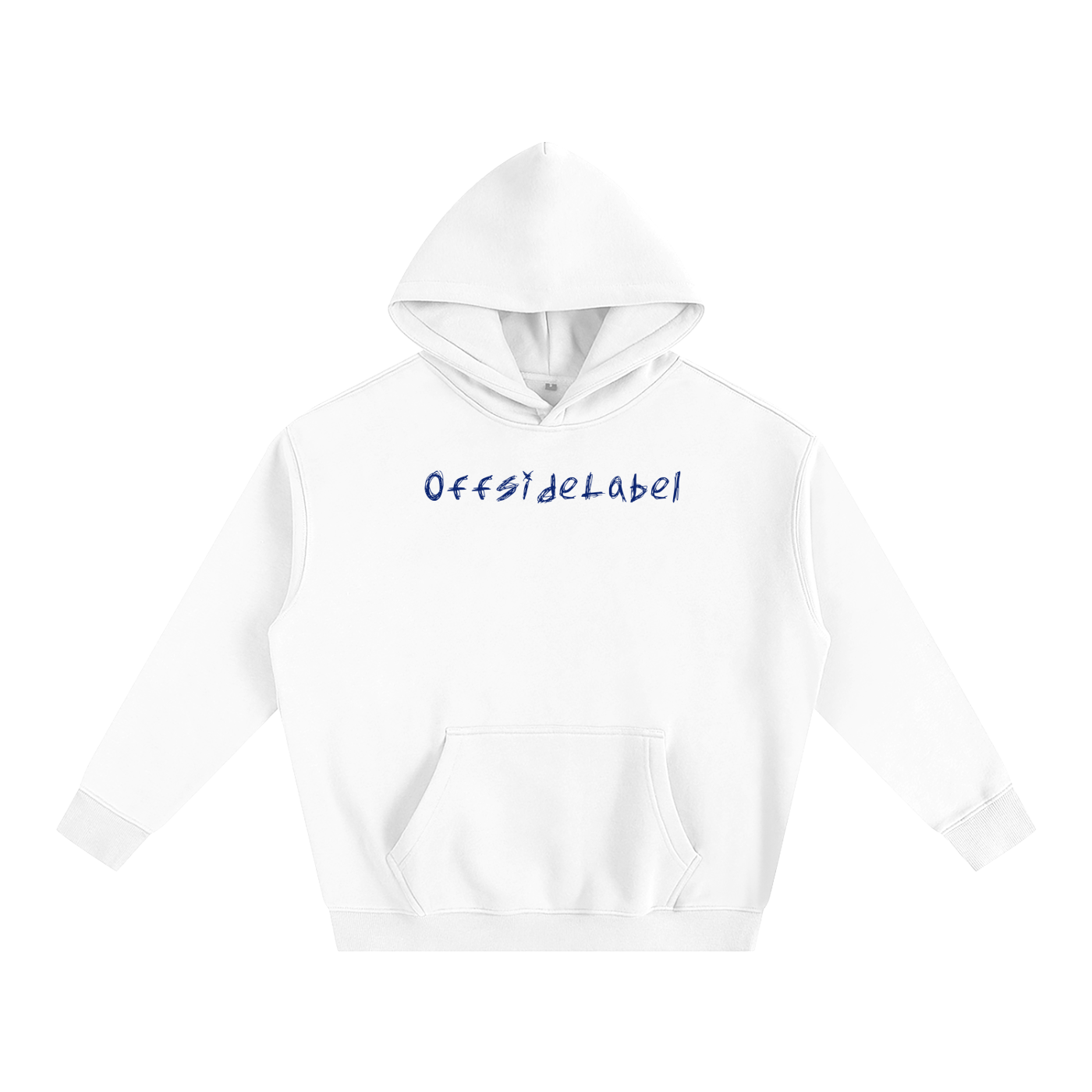OTL Hoodie