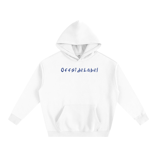 OTL Hoodie