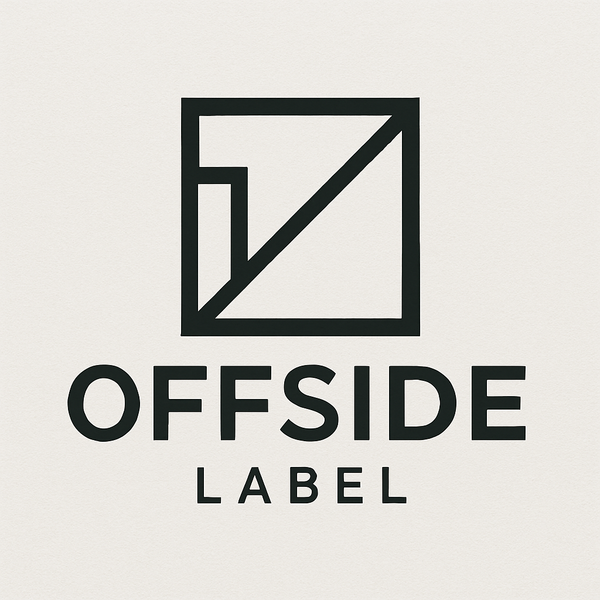 OffsideLabel