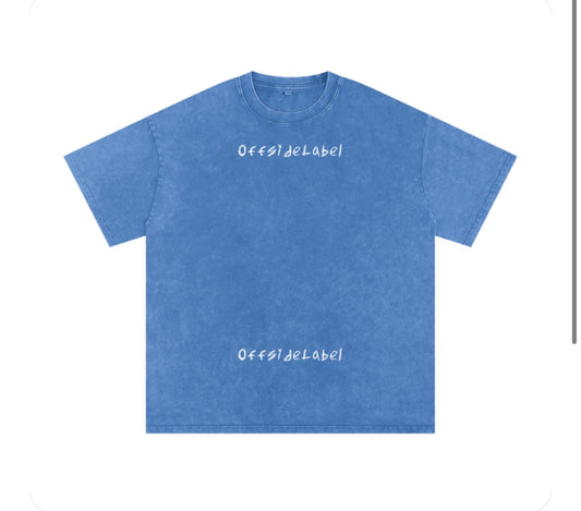 Pearl Tee