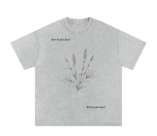 Flow Tee