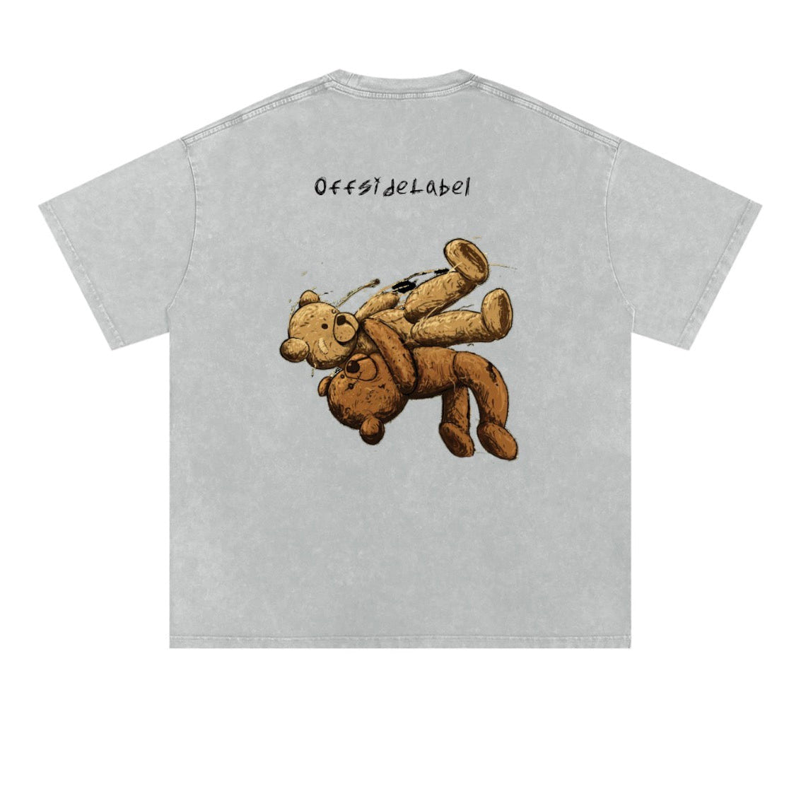 Flow Tee